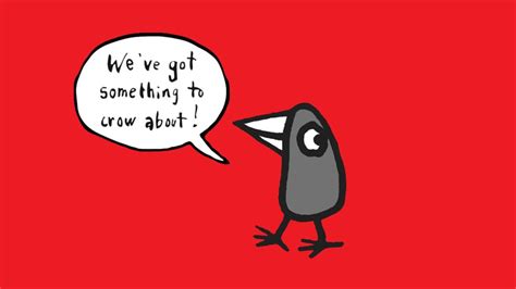 Nosy Crow .